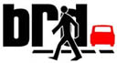 www.automobilklub.chelm.pl/brd/