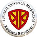 www.kierowcabezpieczny.pl