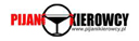 www.pijanikierowcy.pl