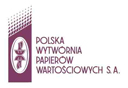www.kierowca.pwpw.pl