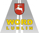 www.word.lublin.pl